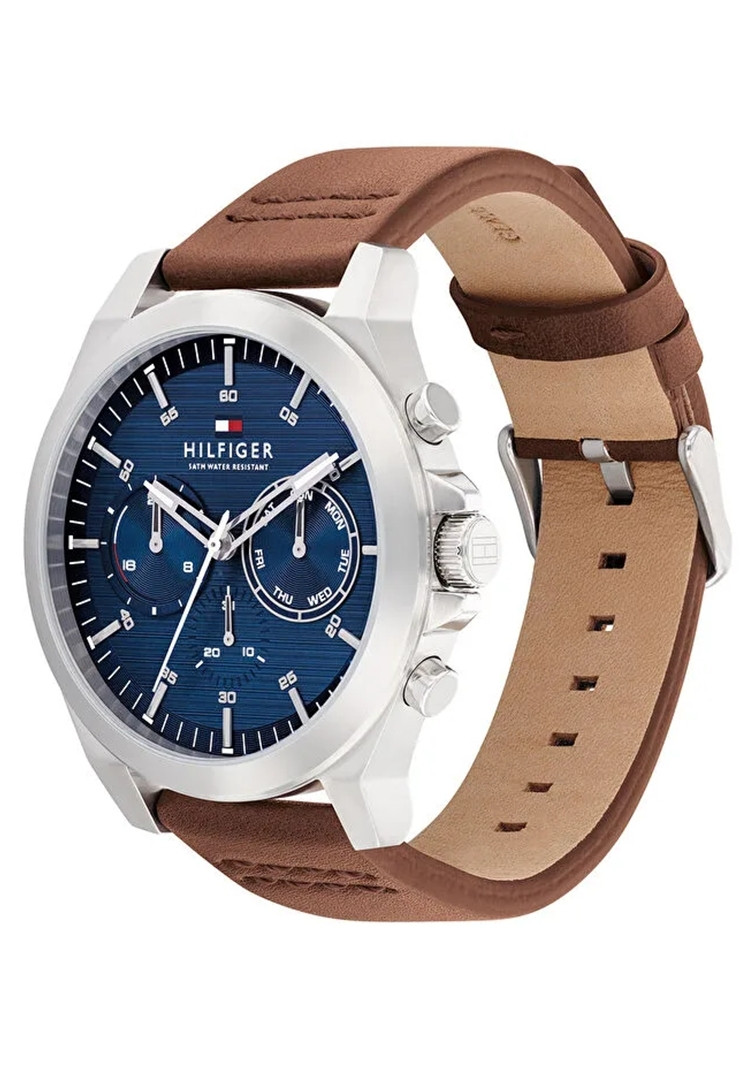 Tommy Hilfiger, Lance TH 1710633 — thumbnail 2